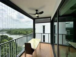 Kingsford Waterbay (D19), Apartment #579161671